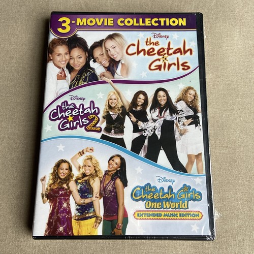 Disney channel cheetah - disney, channel: