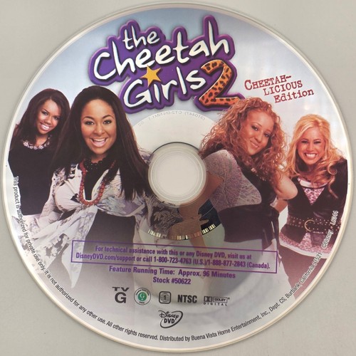 Disney the cheetah - disney,