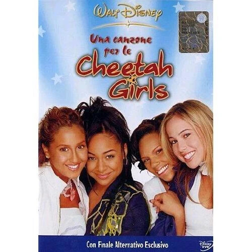 Dvd una canzone - dvd, le