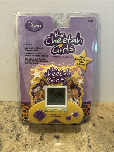 Gioco portatile elettronico