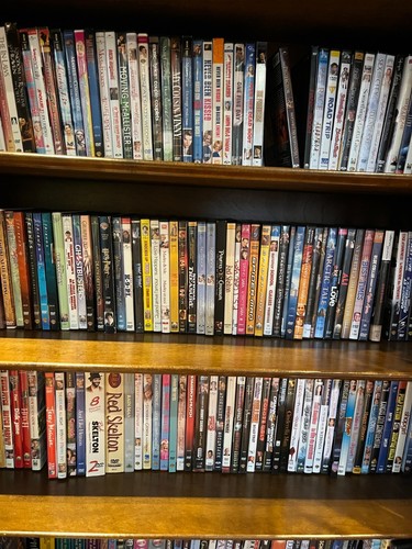 Dvd movie disc only - movie,